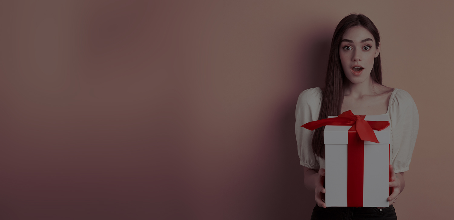 Cadeaux d'affaires floraux