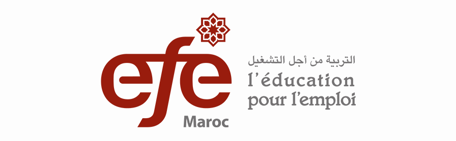 EFE Maroc