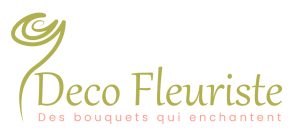 Déco Fleuriste